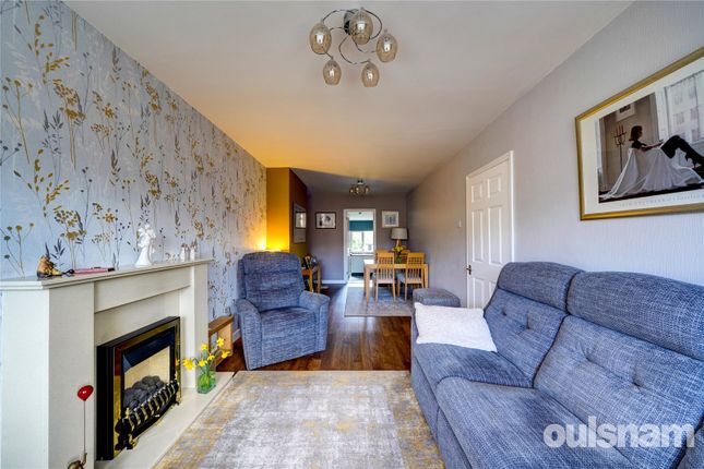 4, Parsonage Drive, Birmingham photo 4