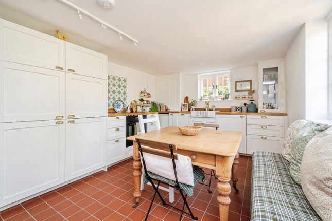 3 Stonetown Cottage,, Duloe, Cornwall photo 4