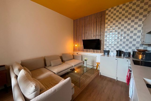 74 Ravenscroft Street, Edinburgh photo 5