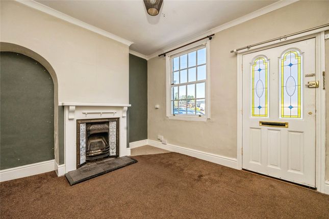 8, Pickard Street, Warwickshire photo 2