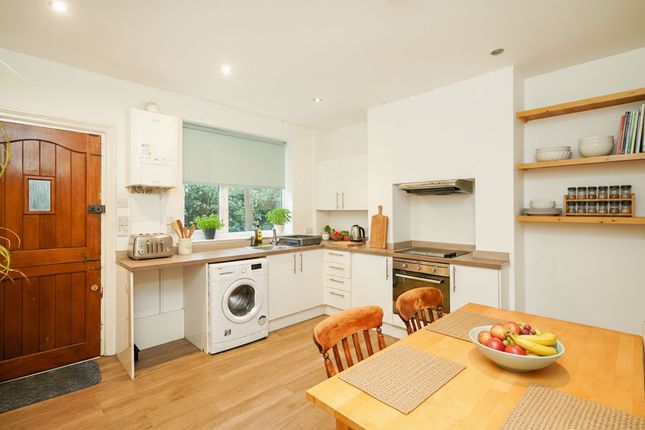 3 Ivy Grove, Sheffield photo 2