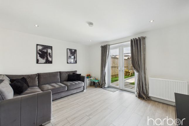 175 Calderbank Road, Uddingston, Glasgow photo 2