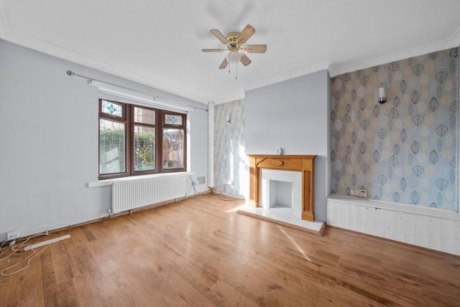 103 Clarence Street, Newton-Le-Willows photo 2