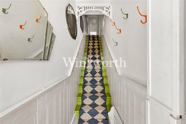 179, Maryland Road, London photo 4