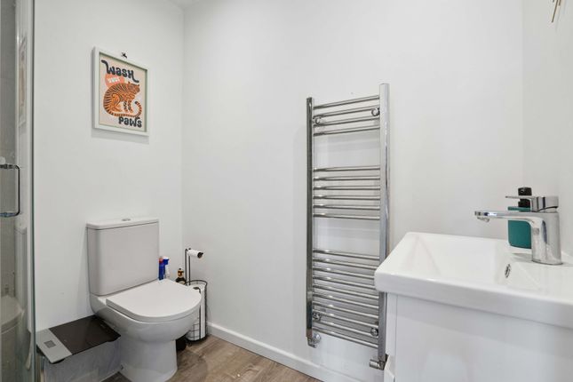 11 Ballard Chase, Abingdon photo 4