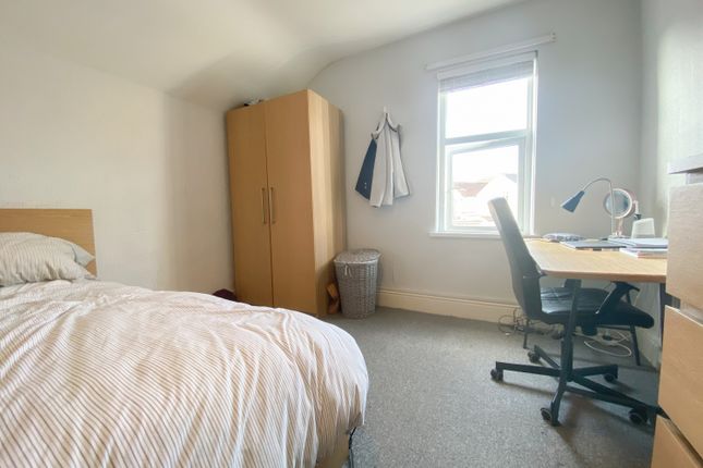 149, Cathays Terrace, Cardiff photo 5
