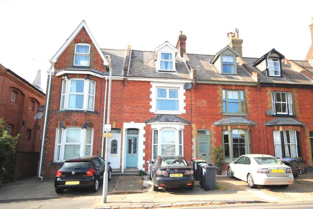 Property for sale in Roper Road, Canterbury
