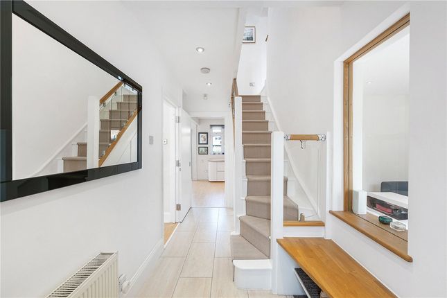 74, Rosendale Road, London photo 5