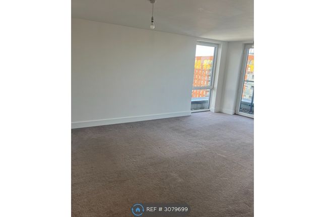 John Thornycroft Road, Southampton photo 5