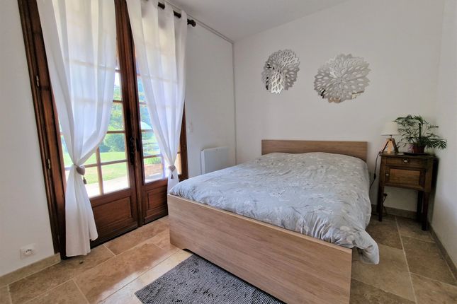 Villa for sale in Bougniagues, Dordogne Area, Nouvelle-Aquitaine