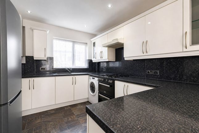 BANTOCK WAY, BIRMINGHAM photo 4