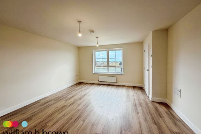 15, Oxeye Daisy Drive, IPSWICH photo 5