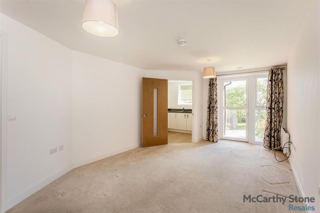 29 Catherine Place, Scalford Road, Melton Mowbray photo 4