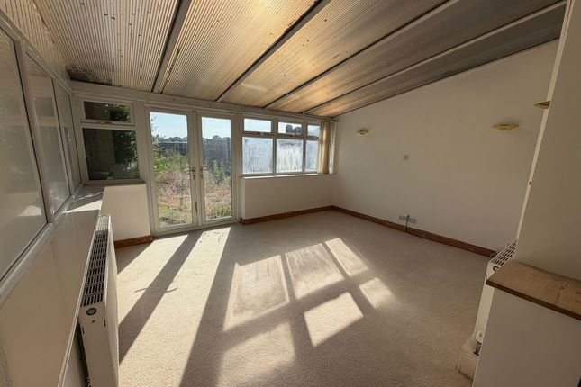 Rockley Road, Leicester photo 4