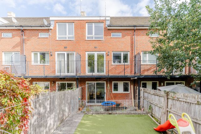 3-bed house on 153 Ashley Down Road, Bristol, £475,000