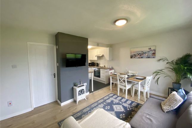 13 Bucklands,, Bideford Bay Holiday Park, Devon photo 2