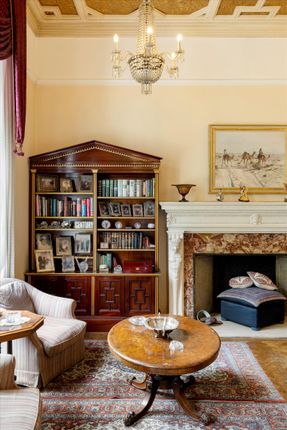 49, Princes Gate, London photo 3