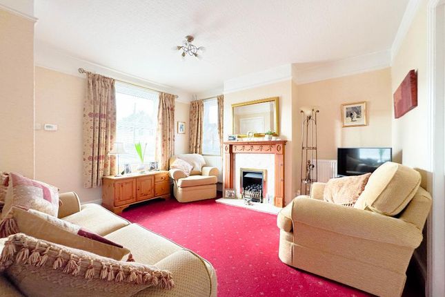 148, Sheldon Road, Chippenham photo 3
