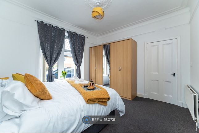 Homes To Let In North Lanarkshire Rent Property In North
