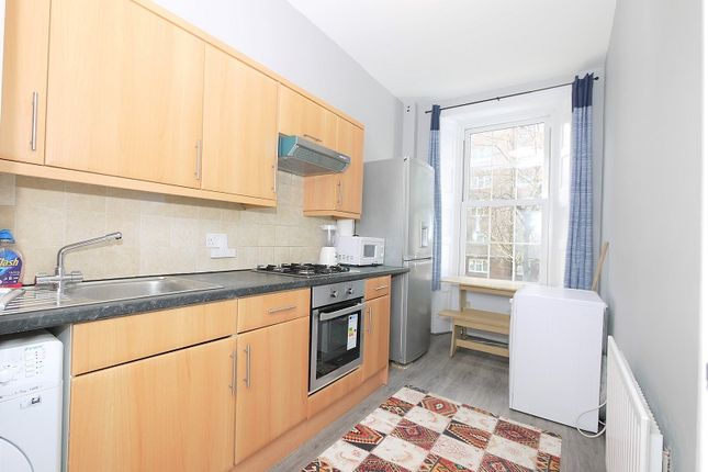 1 Bed Flat To Rent In Grays Inn Road Kings Cross London