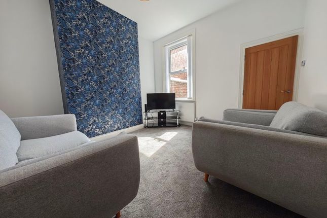 95, Wigton Road, Carlisle photo 2