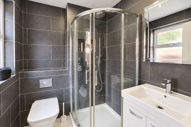 2 Sidney Road, Leicester photo 4