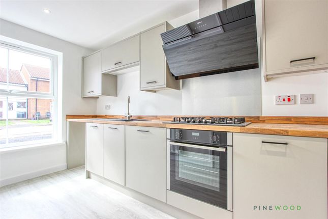 46 Pattison Street, Chesterfield photo 2