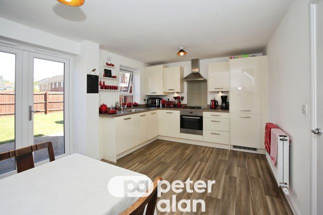 28, Berkerolles Road, Newport photo 2