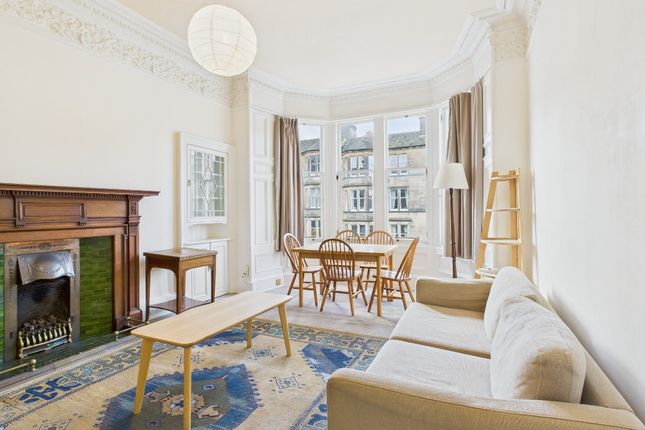 Arden Street, Marchmont, Edinburgh, EH9 1BS, Edinburgh photo 2