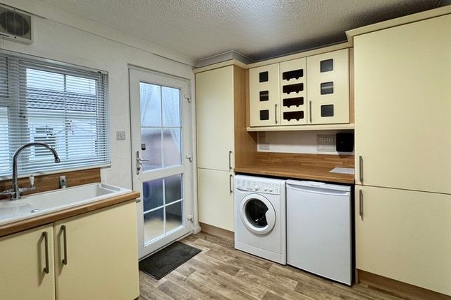 7, Kensington Grove, Lincoln photo 4