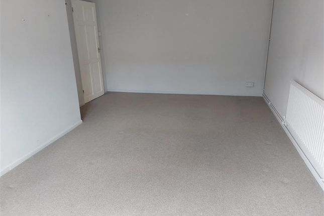 68, Poolemead Road, BATH photo 3