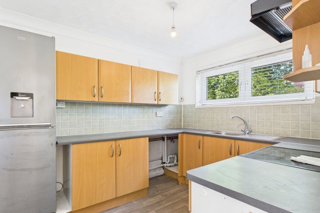71, Maple Road, Downham Market photo 2