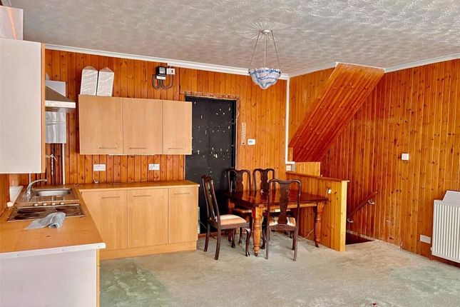 5B, Osborne Terrace, Portland photo 2