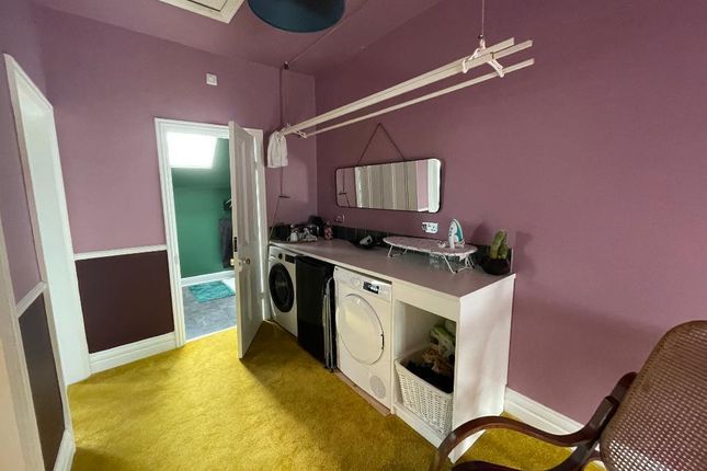 36, Westbourne Avenue, Hull photo 4