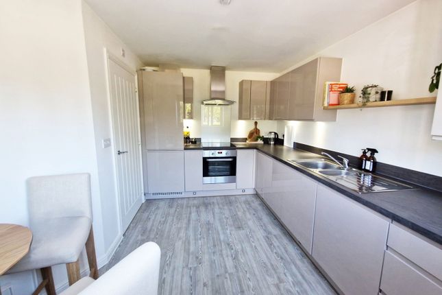 22, Taylor Crescent, Exmouth photo 3