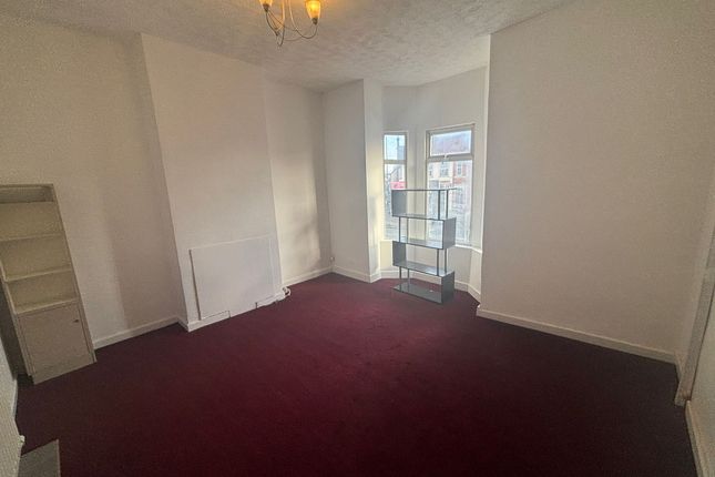 425a, Foleshill Road, Coventry, photo 3