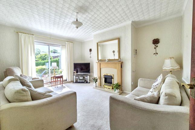 17, The Crescent, Jarrow photo 2