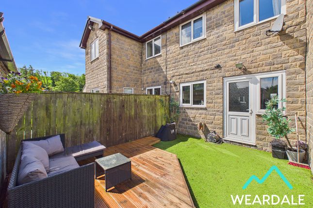 37, The Causeway, Bishop Auckland photo 4