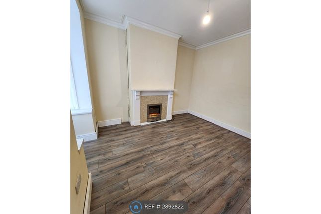Shenstone Road, Edgbaston, Birmingham photo 2