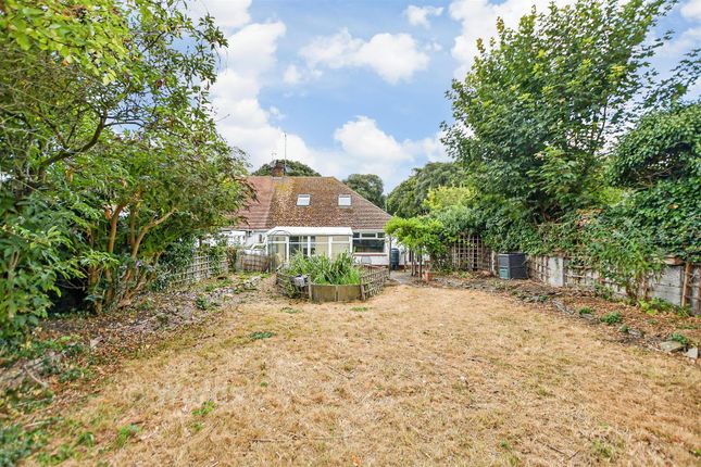 4-bed house on 187, Northdown Park Road, Margate, £475,000