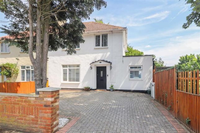 5-bed house on 31, Carnarvon Drive, Hayes, £685,000