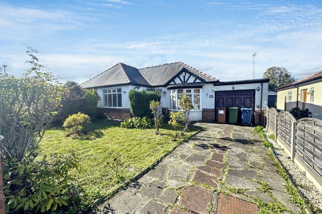 2-bed house on 76, Biddick Lane, Washington, £160,000