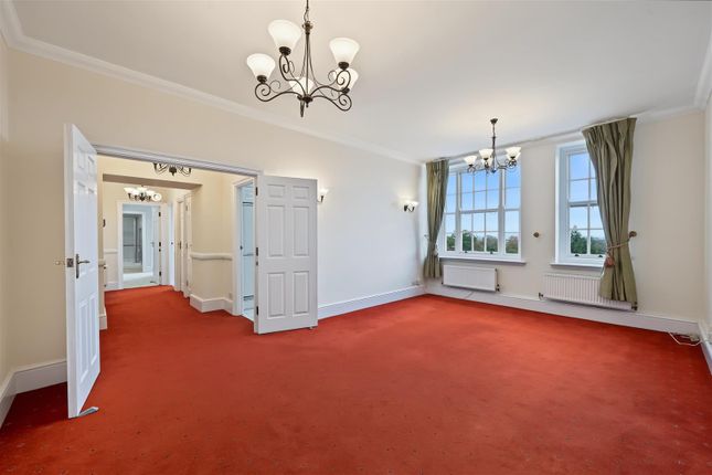 Cannon Hill, N14 photo 2