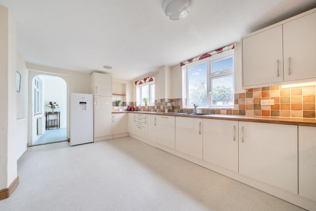Mayfield,, Vicarage Lane, Oswestry photo 4