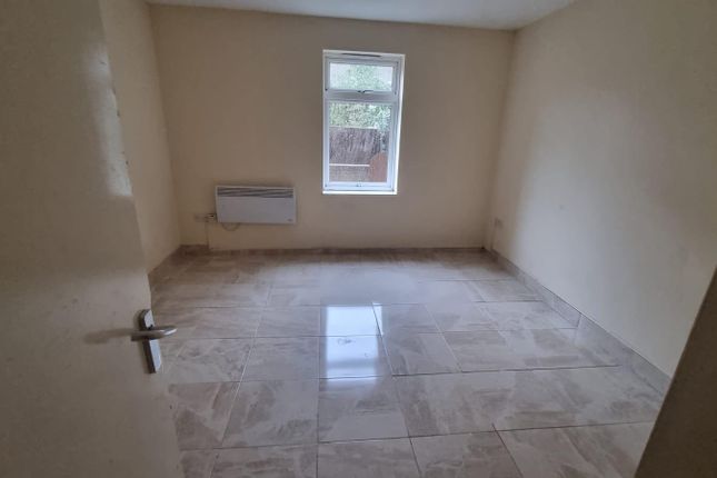Flat 30, St Clements Court, 94 Fosse Lane, Leicester photo 5