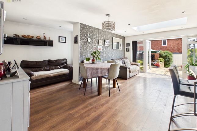 66, Hurstwood Road, Birmingham photo 3