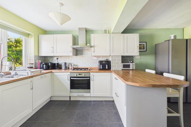 6, Tern Close, Gloucester photo 2