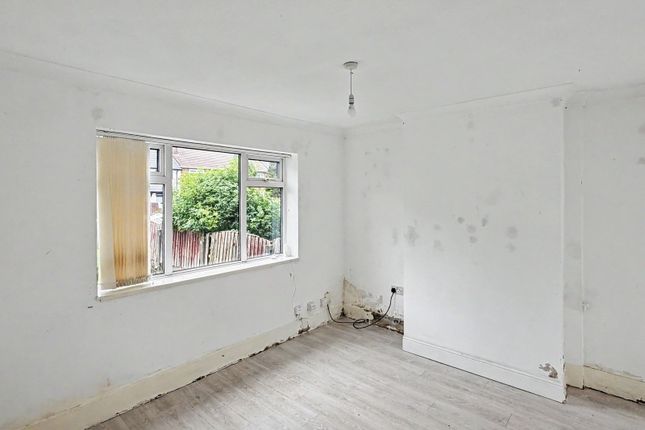 65, Bishops Way, Widnes photo 4
