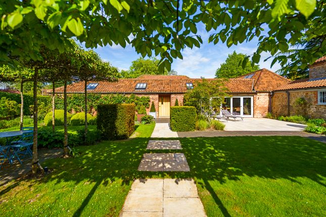 91646_Thorpe-Farm-Thorpe-Lane-Tealby  (31)