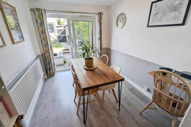60, Goldcrest Road, Bristol photo 5